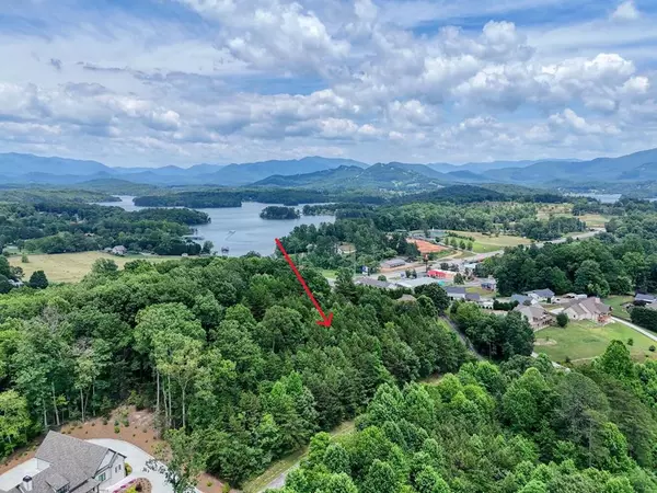 Hiawassee, GA 30546,43 Hidden Fields Road