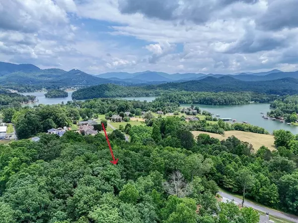 Hiawassee, GA 30546,43 Hidden Fields Road