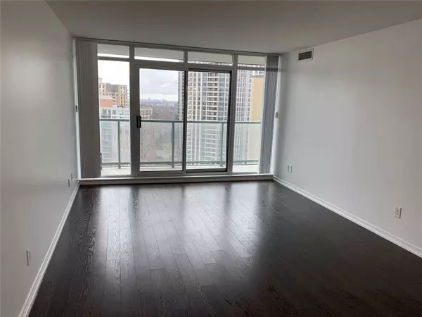 Toronto C07, ON M2N 7L1,5500 Yonge ST ##1805