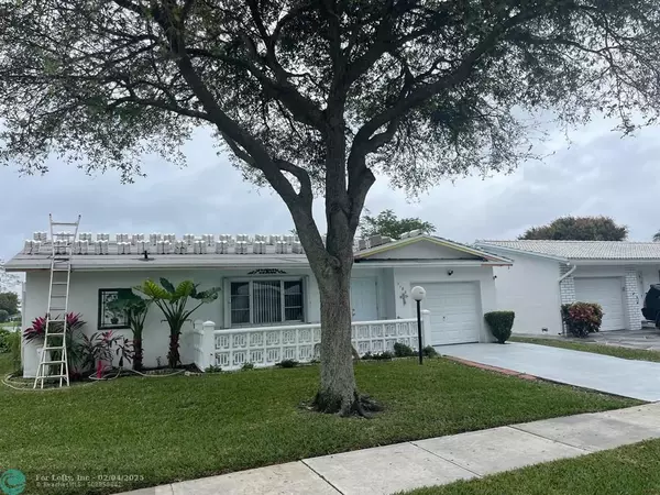 Plantation, FL 33322,Address not disclosed