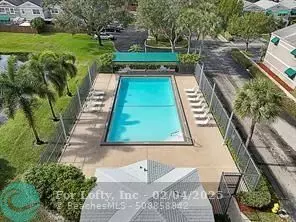 Cooper City, FL 33330,5266 SW 123rd Ave  #5266