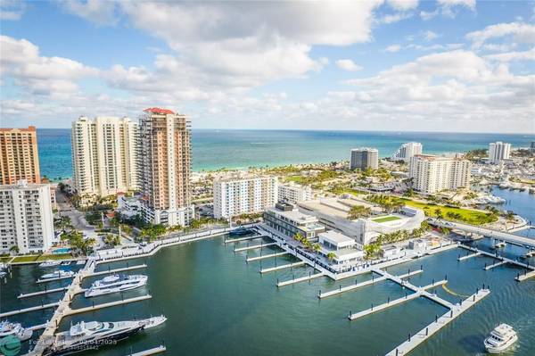 200 S Birch Rd  #314, Fort Lauderdale, FL 33316