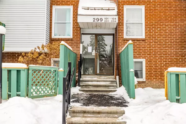 Carleton Place, ON K7C 4B8,299 Thomas ST #204