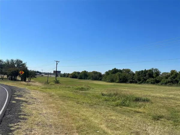 Sulphur Springs, TX 75482,8.5 Acres Interstate 30 Street