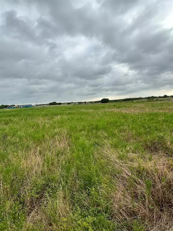 Whitesboro, TX 76273,Lot 15 Old Sandborn Ranch Road