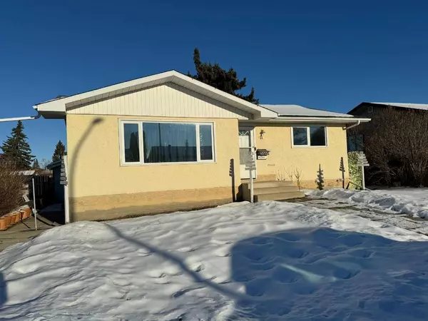 Red Deer, AB T4N 5C3,11 Oxbow ST Southwest