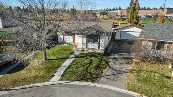 47 Fonda GN Southeast, Calgary, AB T2A 5S4