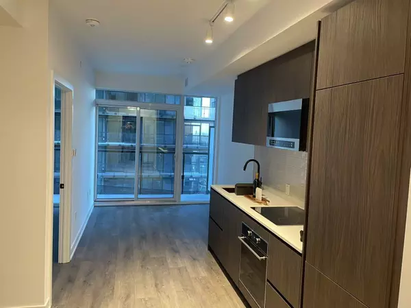 127 Broadway AVE #1708, Toronto C10, ON M4P 1V4