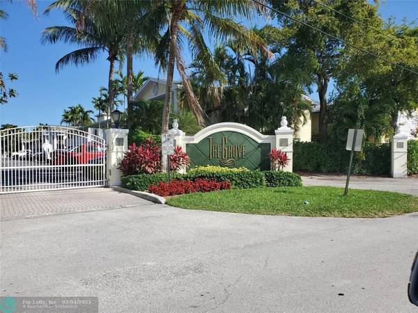 2660 NE 8th Ave  #219, Wilton Manors, FL 33334