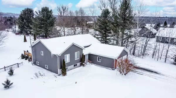 285 Warminster Side Road, Simcoe, ON L0K 1E0