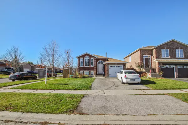 Barrie, ON L4M 7B1,26 Quinlan RD