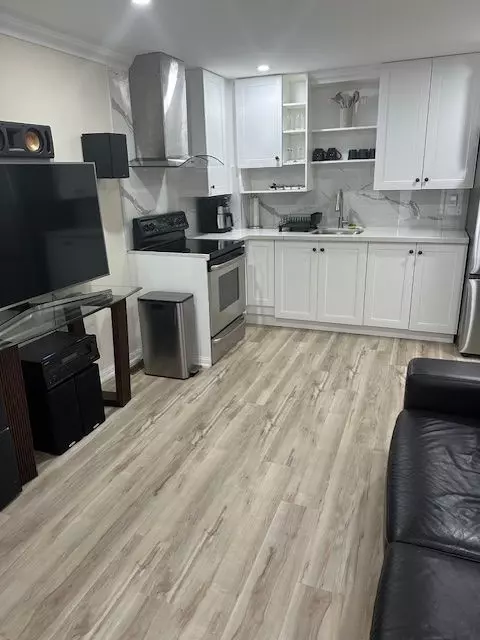 Mississauga, ON L5N 2G6,2731 Los Palmas CT E