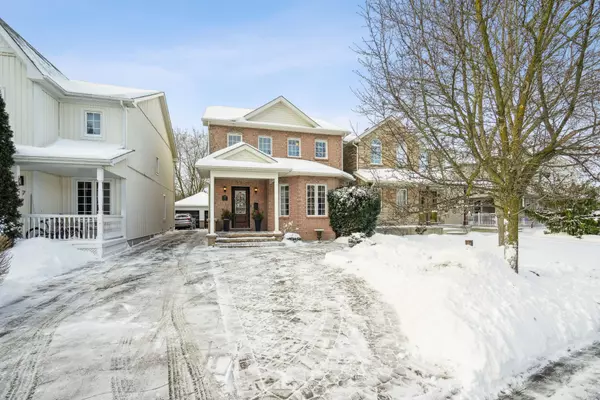 123 Academy PL, Guelph/eramosa, ON N0B 2K0