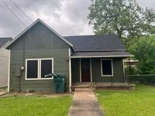 906 W Houston Street #906, Sherman, TX 75092