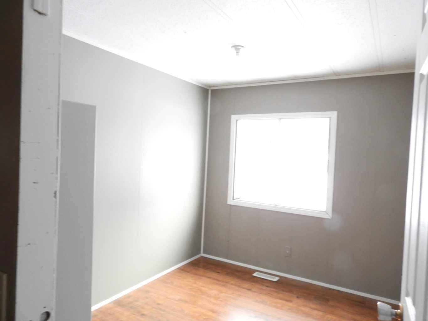 Lacombe, AB T4L 1T1,54 Parkland Acres