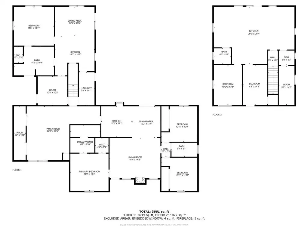 Farmersville, TX 75442,16426 Farm to Market 1778