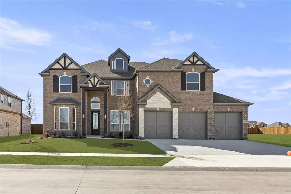 Mesquite, TX 75126,9716 Palermo Lane