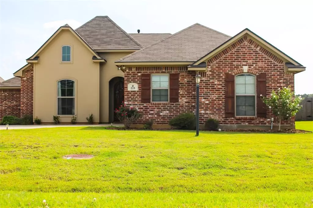 Haughton, LA 71037,225 Sedgewick