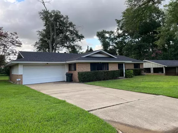 Tyler, TX 75701,531 Zelwood Drive