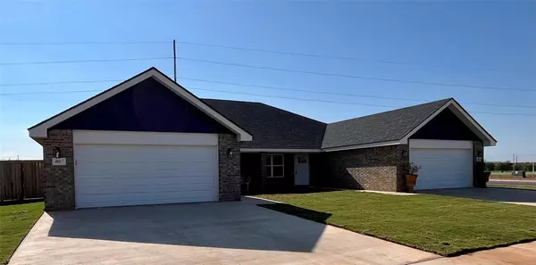 Abilene, TX 79602,405 / 409 Kristie Path