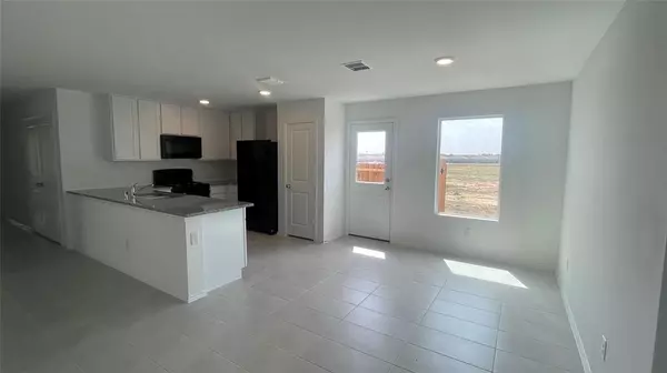 Crandall, TX 75114,1413 Running Mare Way