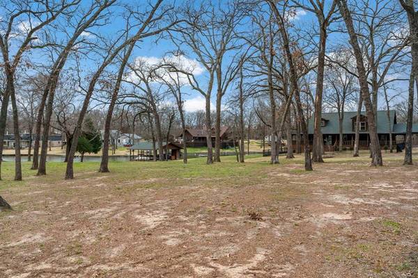 Trinidad, TX 75163,0 Sunflower Court