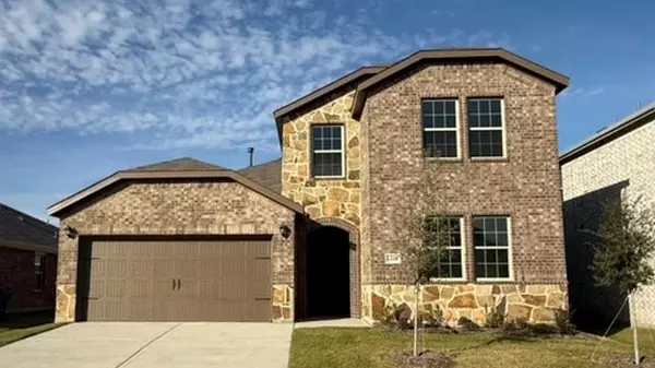 1316 Pierce Lane,  Royse City,  TX 75189