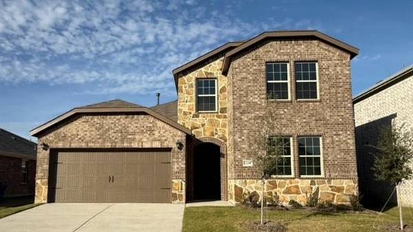 1316 Pierce Lane,  Royse City,  TX 75189