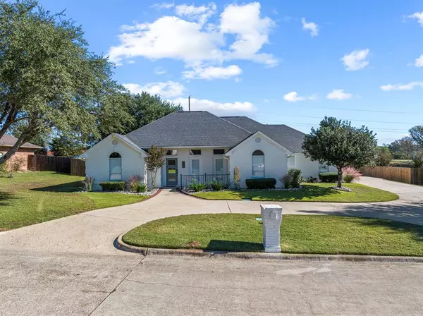 Mount Pleasant, TX 75455,3008 Masters Drive