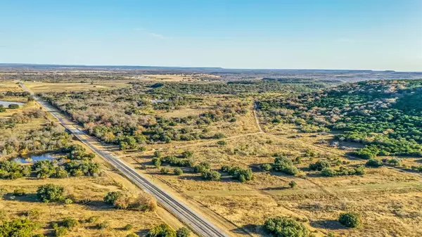 Strawn, TX 76475,TBD Hwy 16