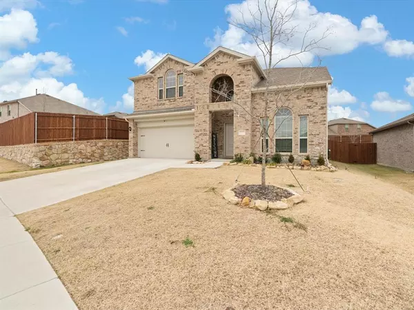 Mckinney, TX 75071,7315 Raynor Place