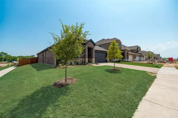 Melissa, TX 75454,210 Stonebrook Trail