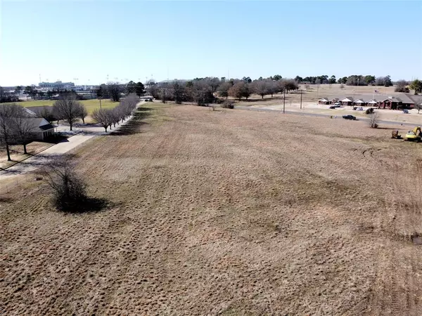 Paris, TX 75460,83 ac Stillhouse Road