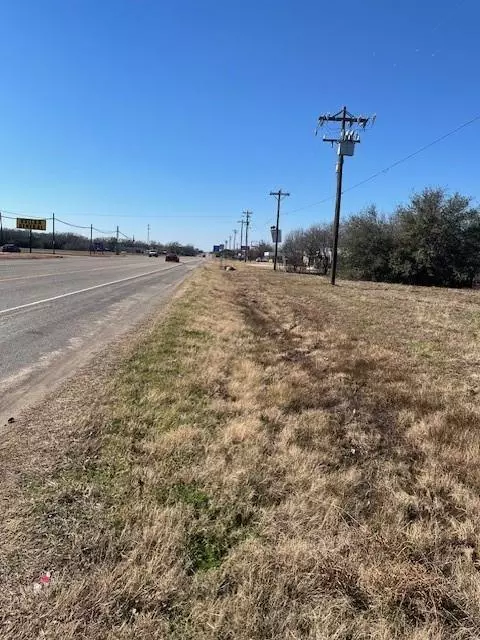 West Tawakoni, TX 75474,140 Tx-276 Highway