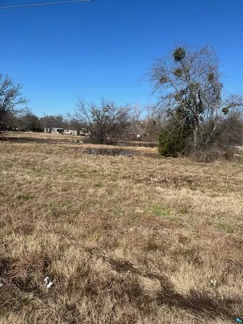 West Tawakoni, TX 75474,140 Tx-276 Highway