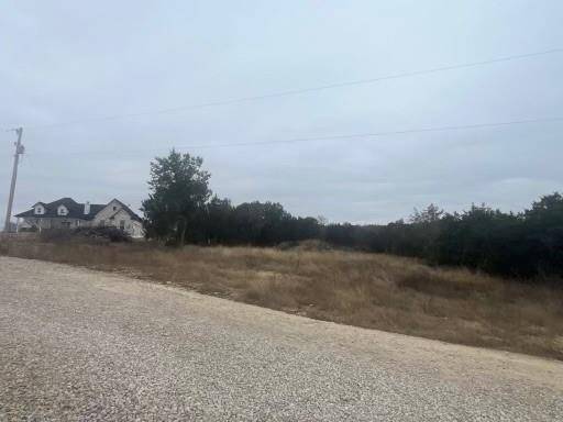 4324 County Road 302, Glen Rose, TX 76043