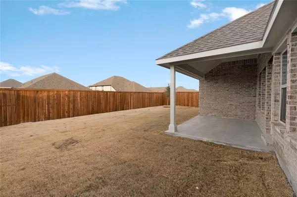 Anna, TX 75409,1113 Staffords Point