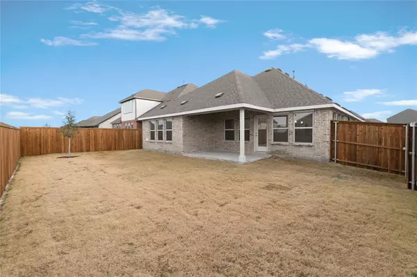 Anna, TX 75409,1113 Staffords Point