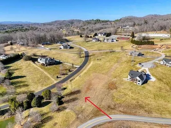 Blairsville, GA 30512,Lot 30 Arbor Lane