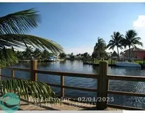 151 SE 6th Ave  #9, Pompano Beach, FL 33060