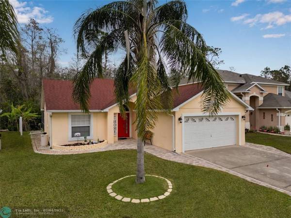 Kissimmee, FL 34746,573 S Eagle Pointe