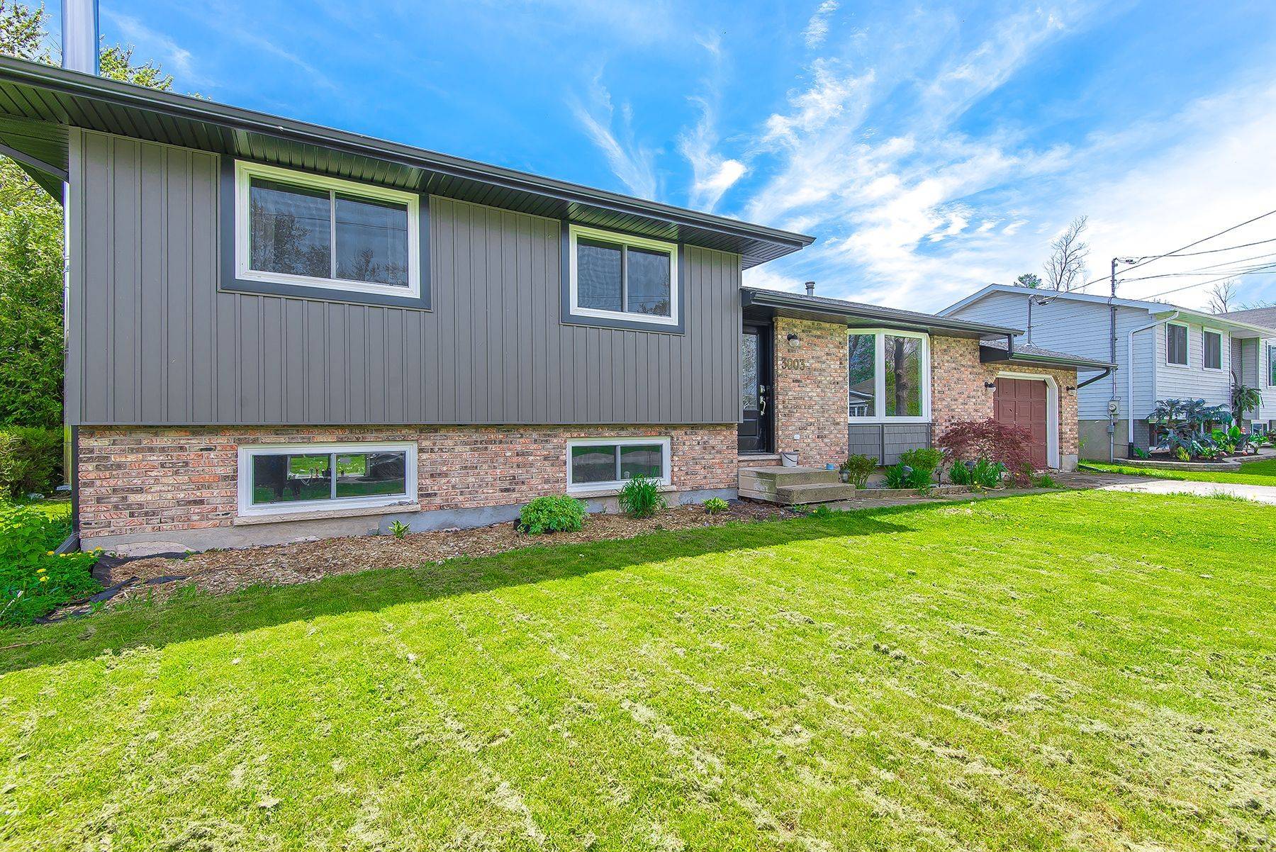 Fort Erie, ON L0S 1N0,3003 BETHUNE AVE