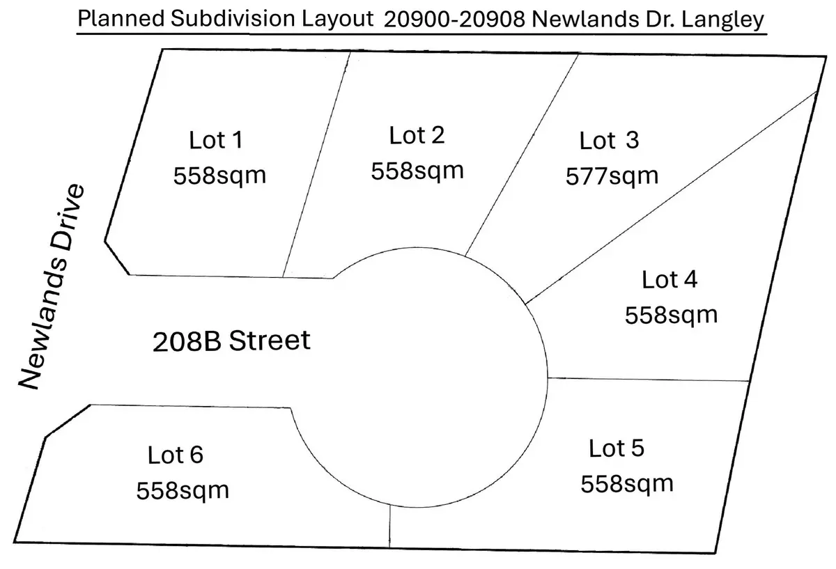 Langley, BC V3A 4M2,20908 NEWLANDS DRIVE