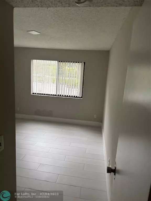 Coral Springs, FL 33071,9166 W Atlantic Blvd  #1611