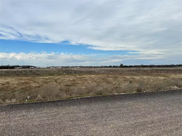 Celeste, TX 75423,Lot 2 Willow Road