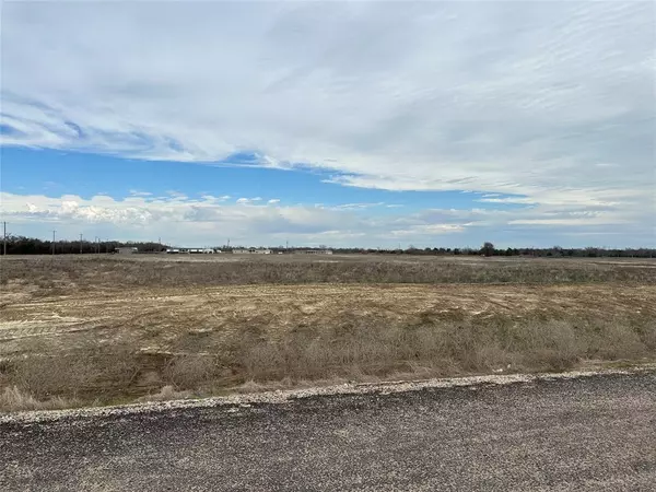 Celeste, TX 75423,Lot 2 Willow Road