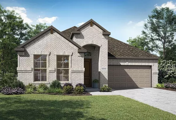 Little Elm, TX 76227,7232 Dragonfly