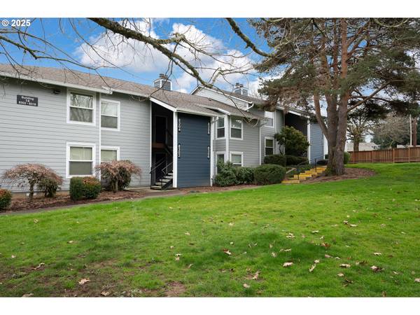 Tualatin, OR 97062,8316 SW MOHAWK ST