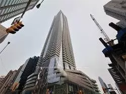 1 Bloor ST E #6402, Toronto C01, ON M4W 0A8