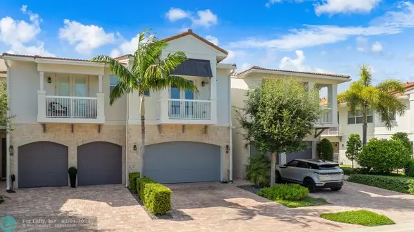 100 NW 69th Cir  #52, Boca Raton, FL 33487